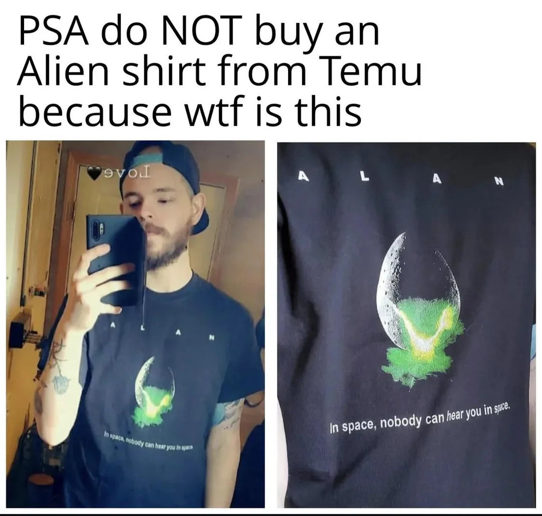 1771345669351.png