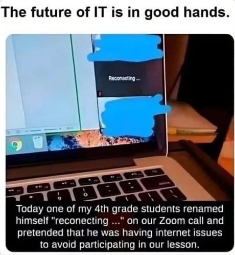 1771428722020.png