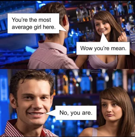1771430745560.png