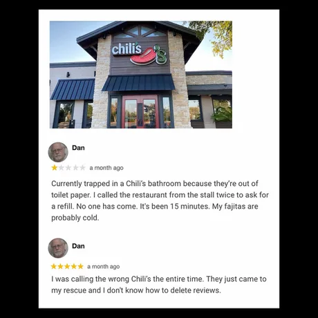 1771438178749.png
