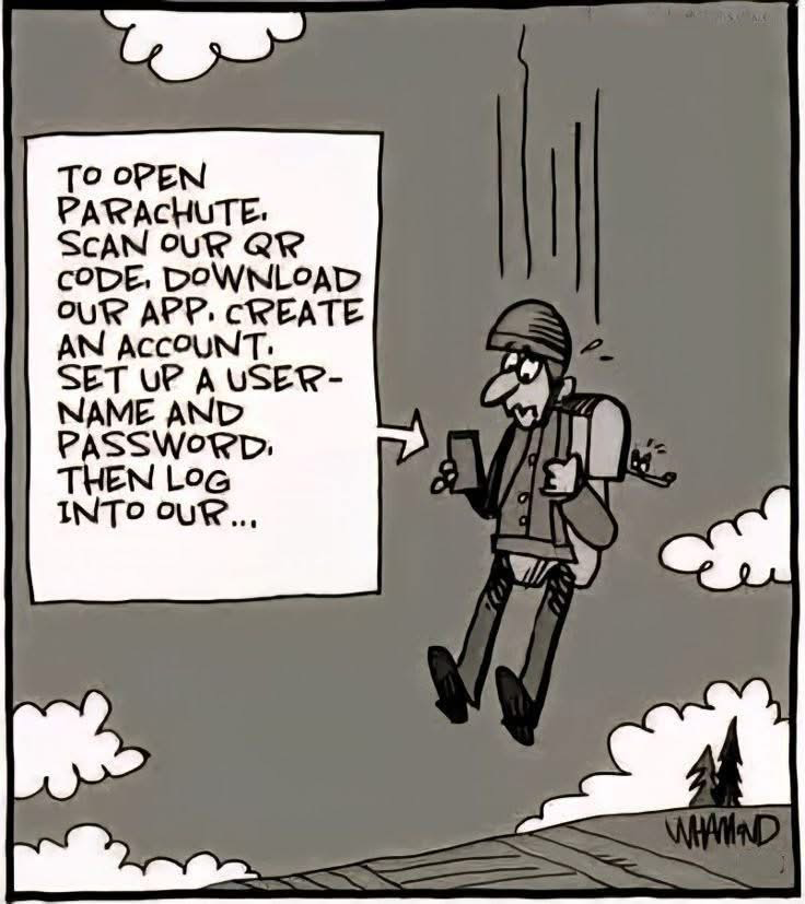 1771545443283.png