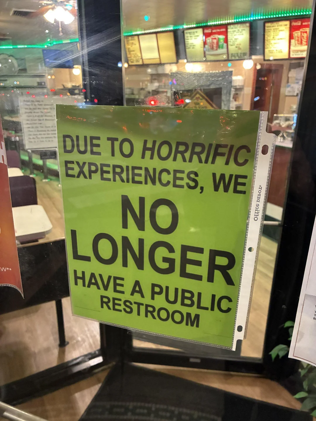 1773688910988.png