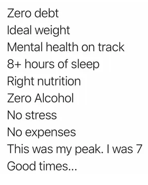 1773767962087.png