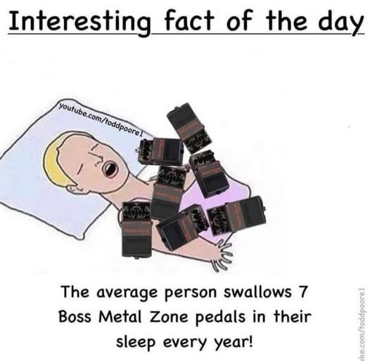 1773874098914.png