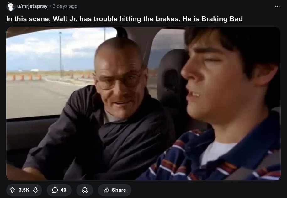 1773928051055.png