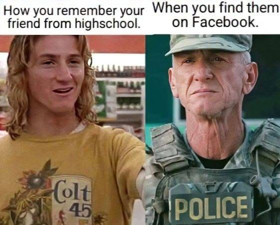 1774057386348.png