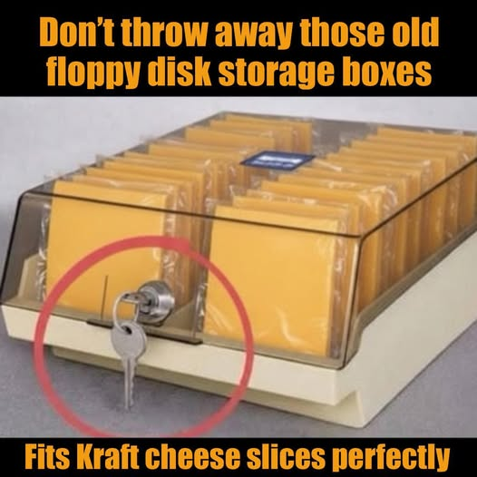 1774150073057.png