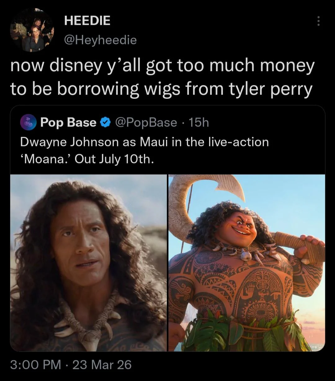 1774377970353.png