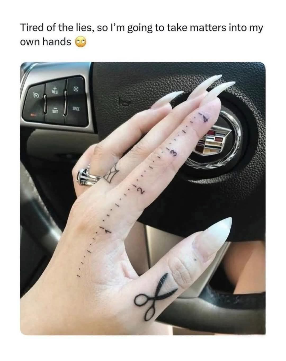 1774629316125.png
