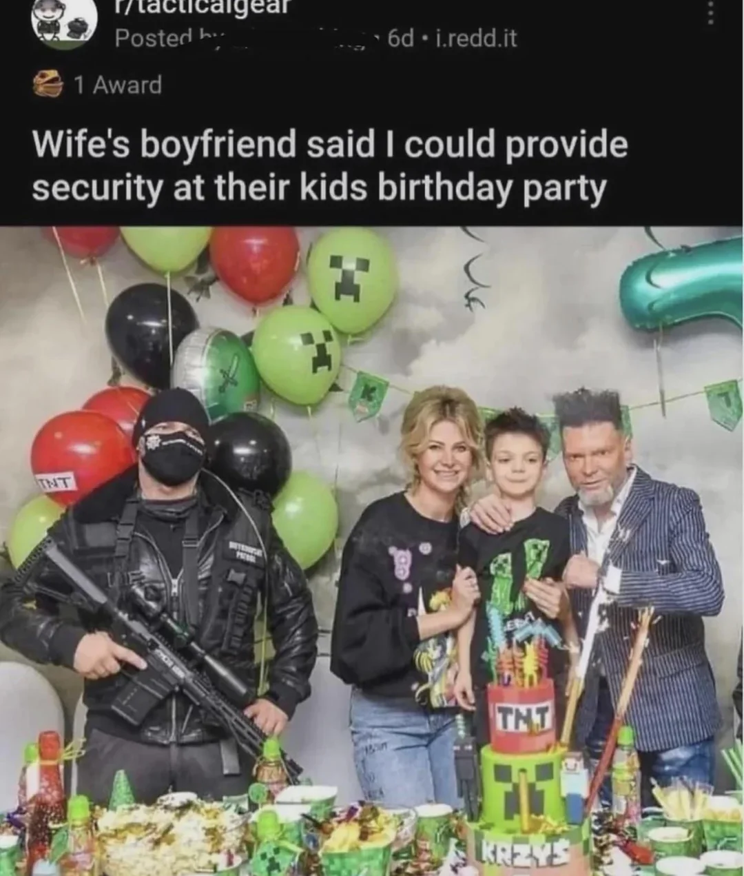 1774669095480.png