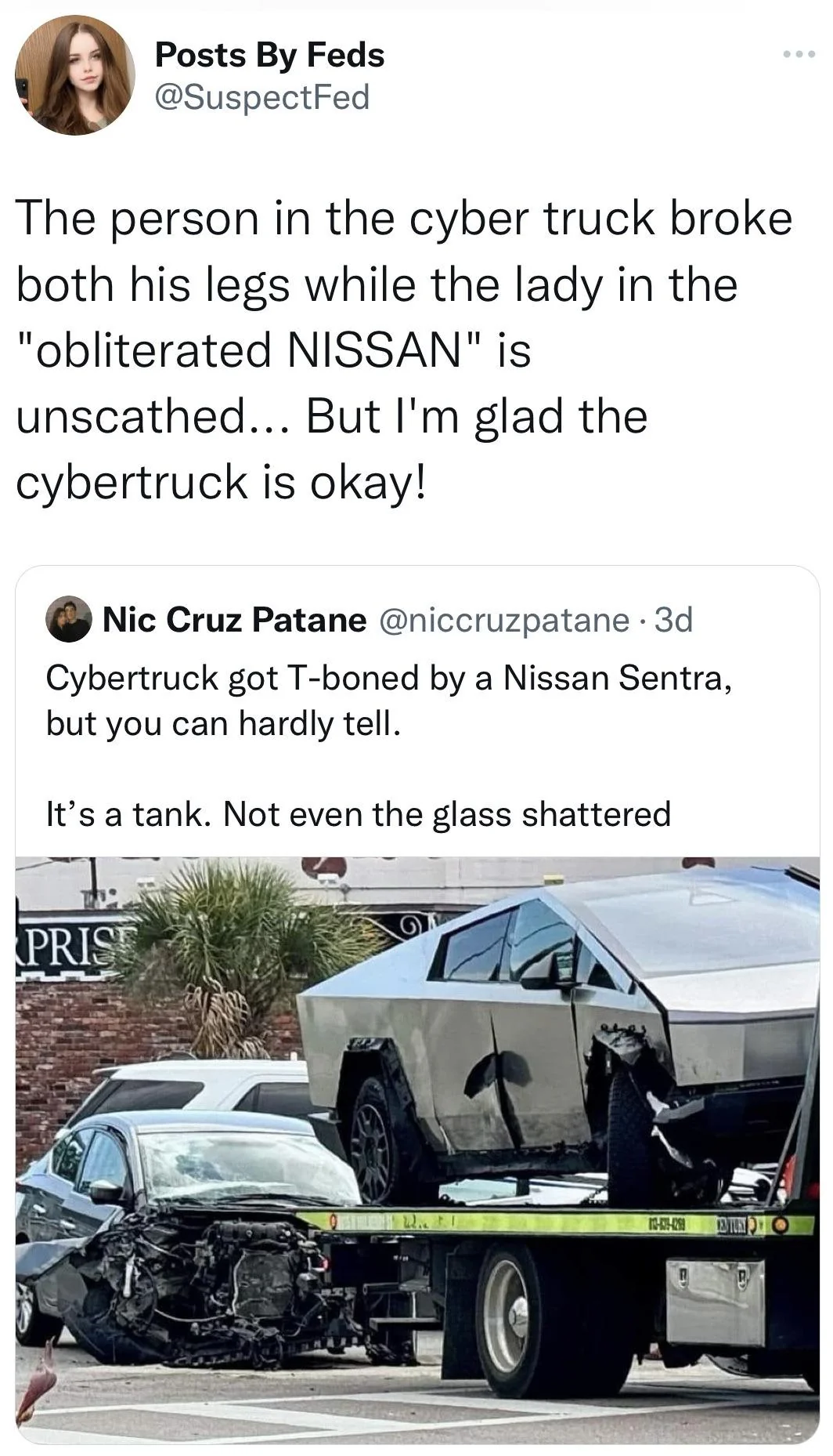 1774703342874.png