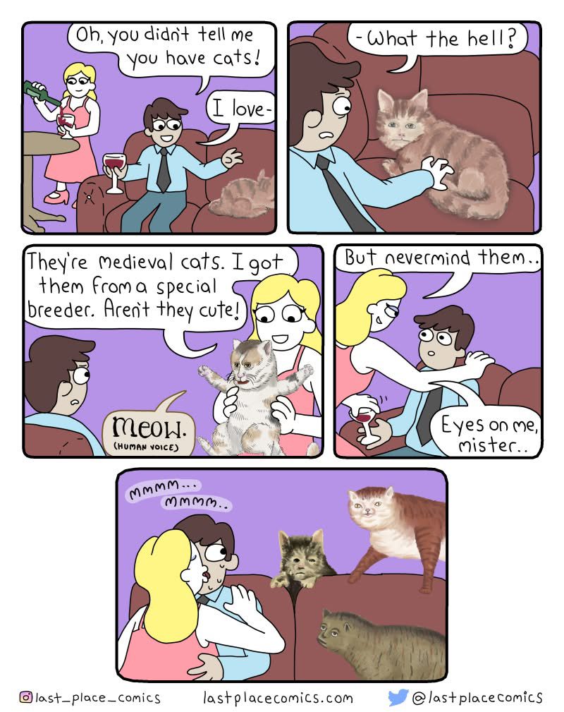 1774733769736.png