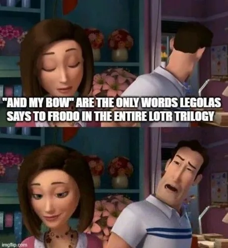 1774884988874.png