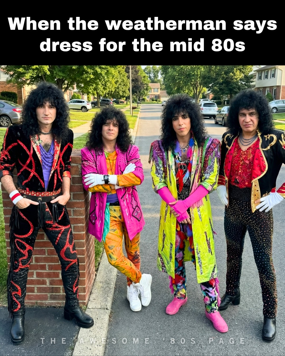 1774988921605.png