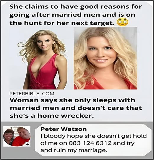 1775072856586.png