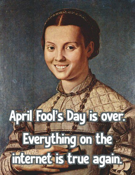 1775145445621.png