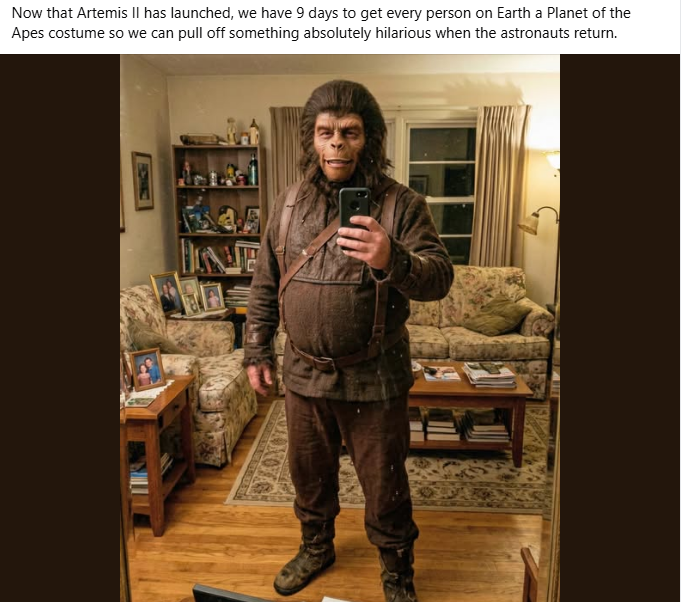 1775159427435.png