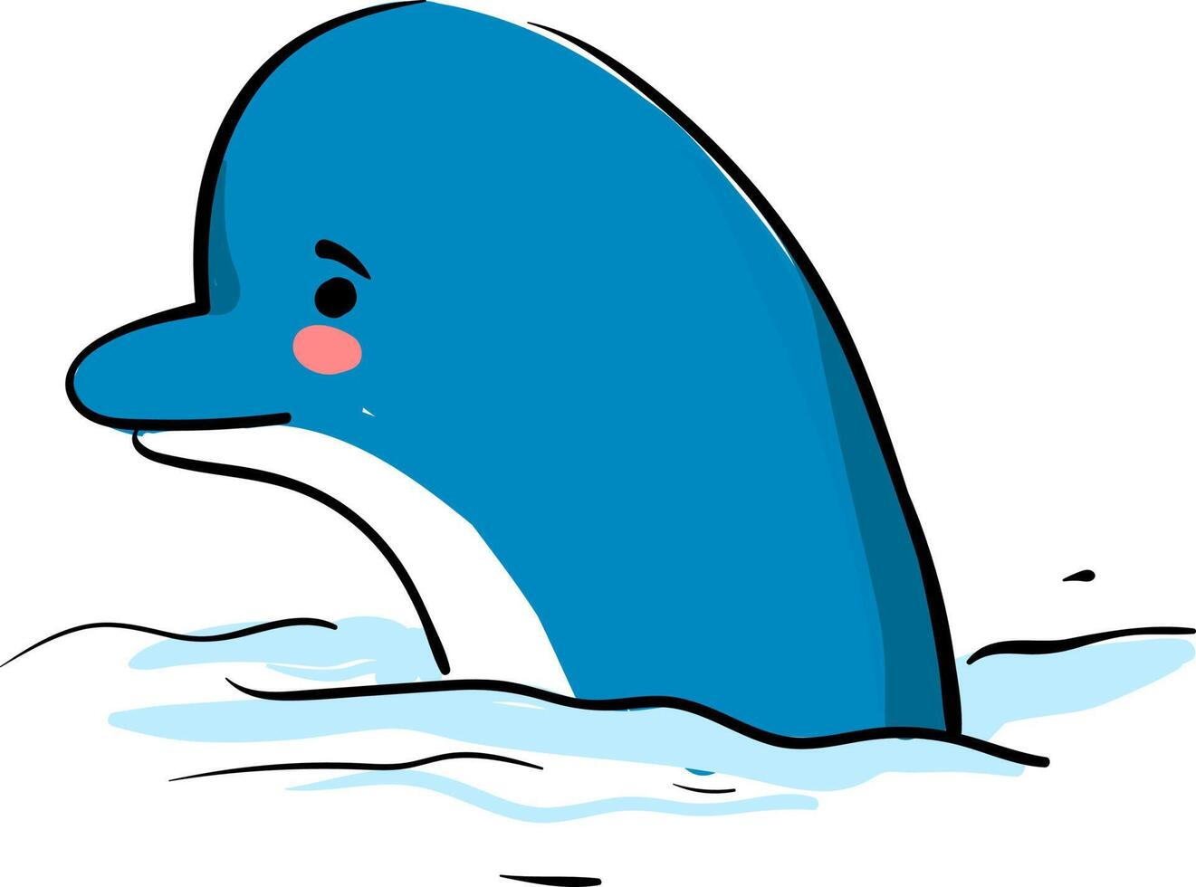1775530732507.png