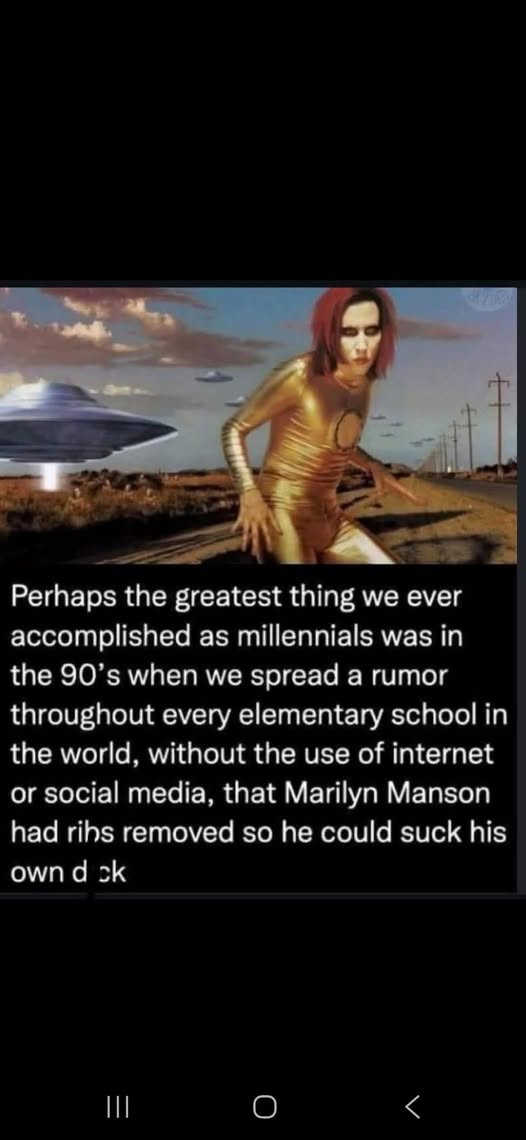 1775590700308.png