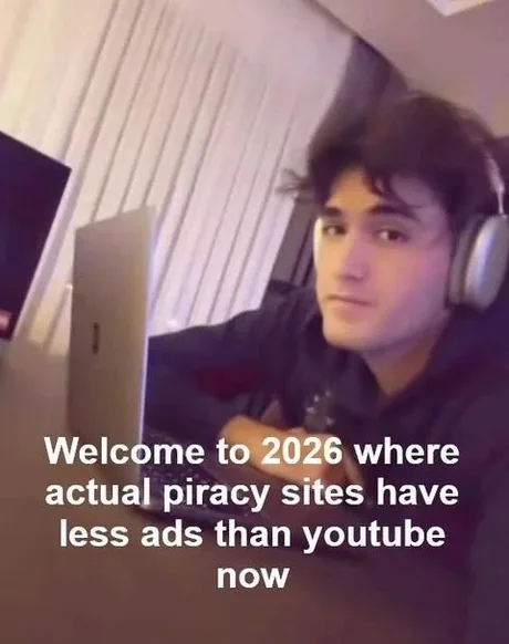 1775845123753.png