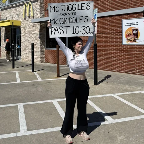 1775845281411.png