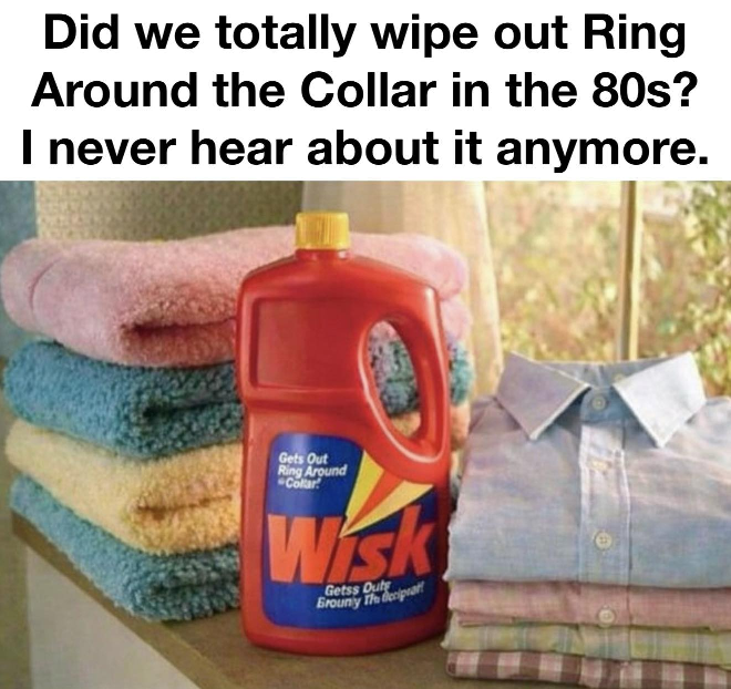 1775851100189.png