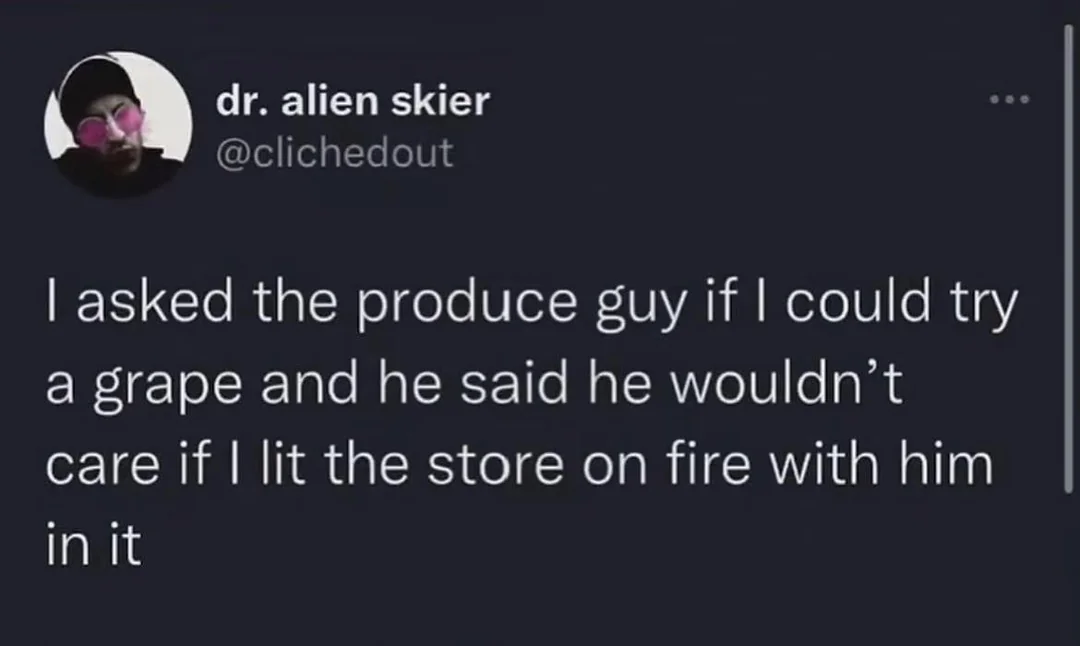 1776109343831.png