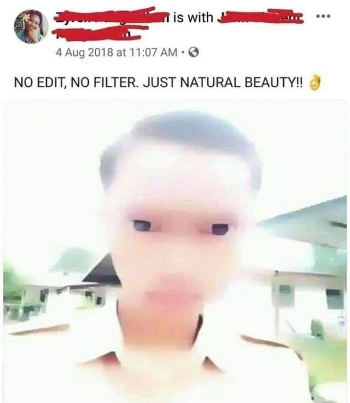 1776176925421.png
