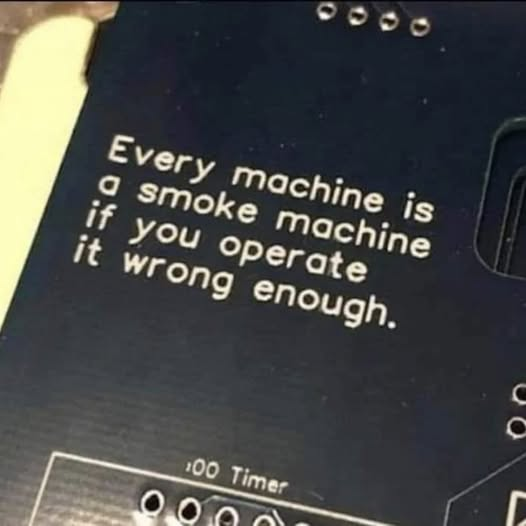 1776197191660.png
