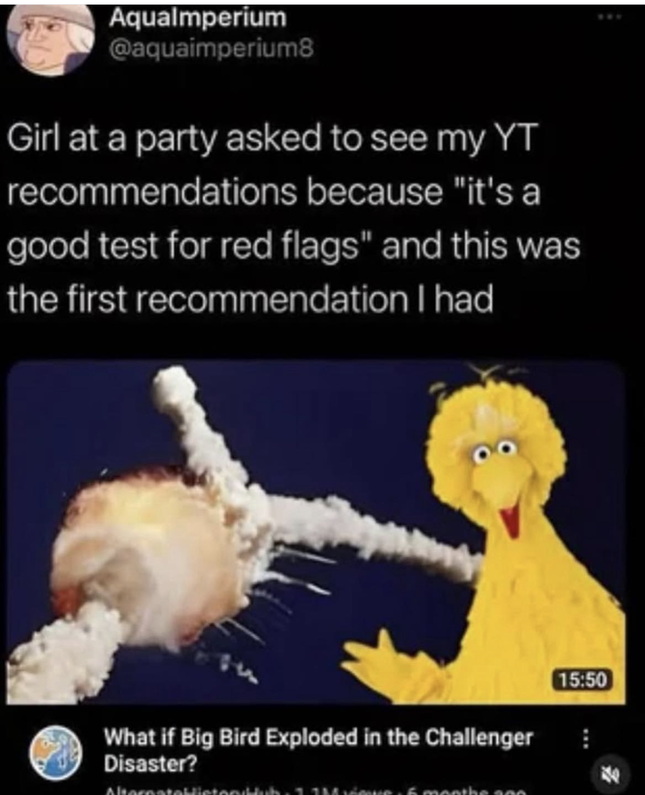 1776299014840.png