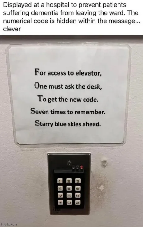 1776353479948.png