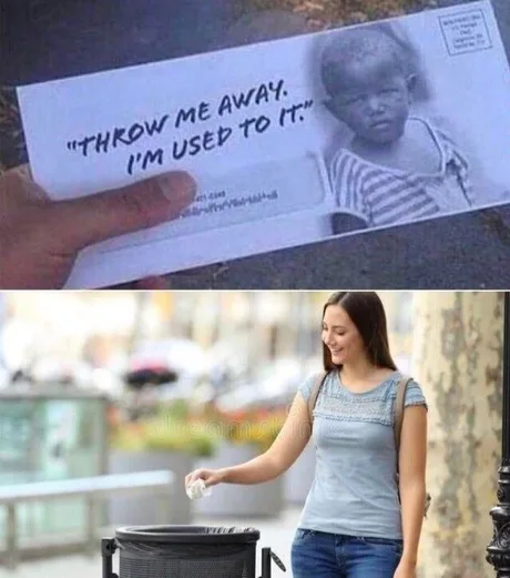 1776353915703.png
