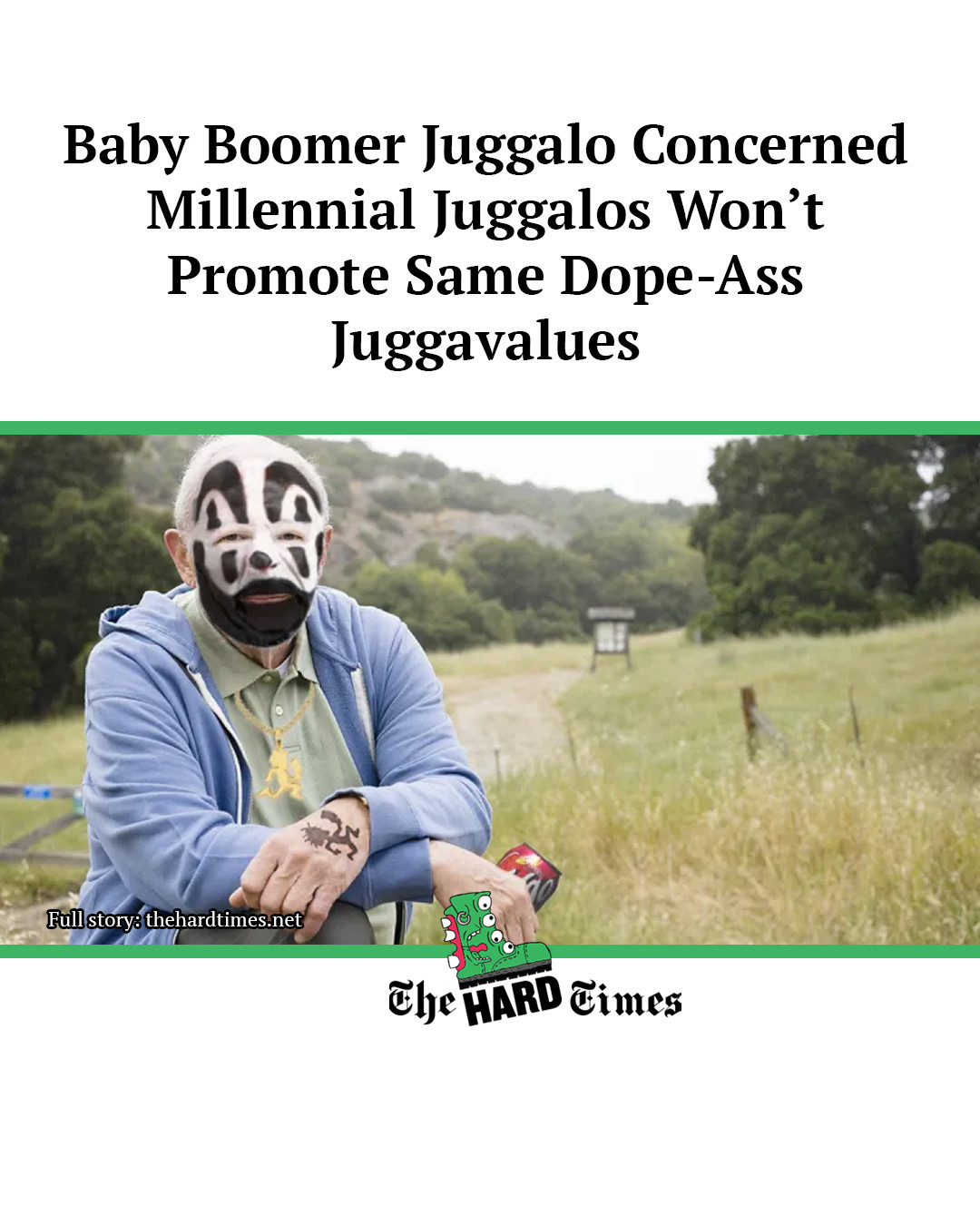1778196352989.png
