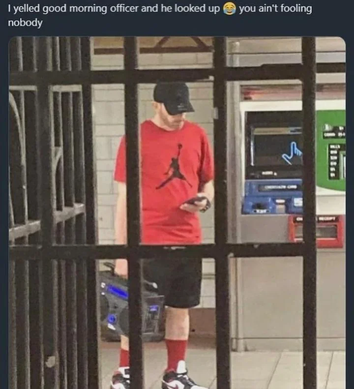 1778553765618.png