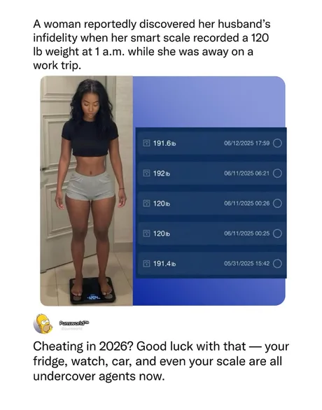 1778852837136.png