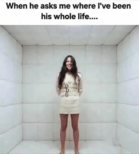 1778855163588.png