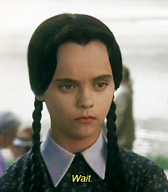 1779024159487.gif