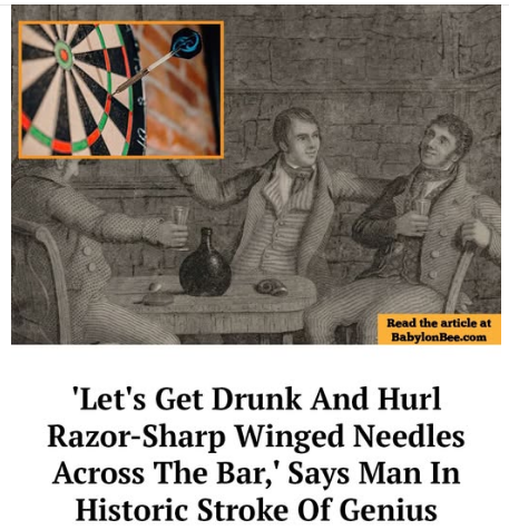 1779113685216.png