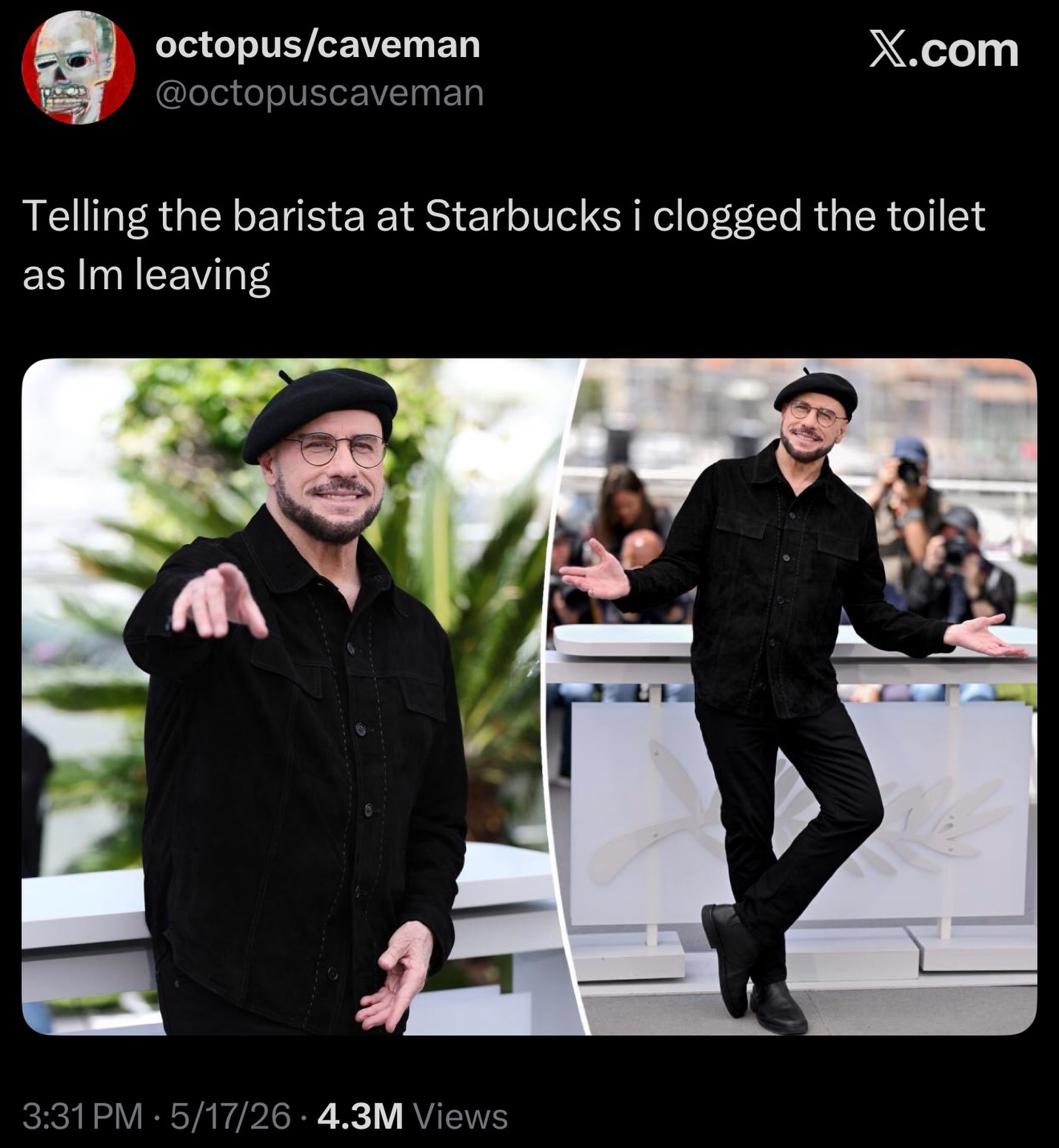 1779126760477.png