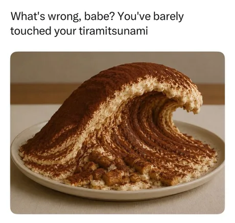 1779201735960.png