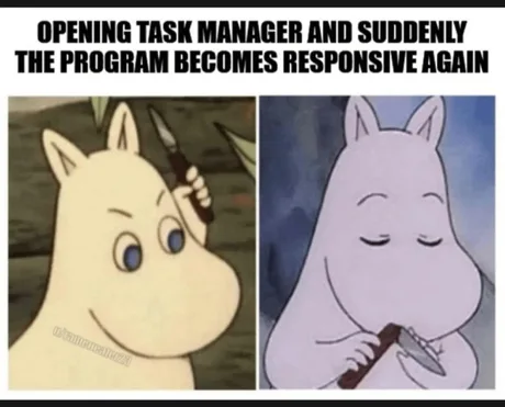 1779201890224.png
