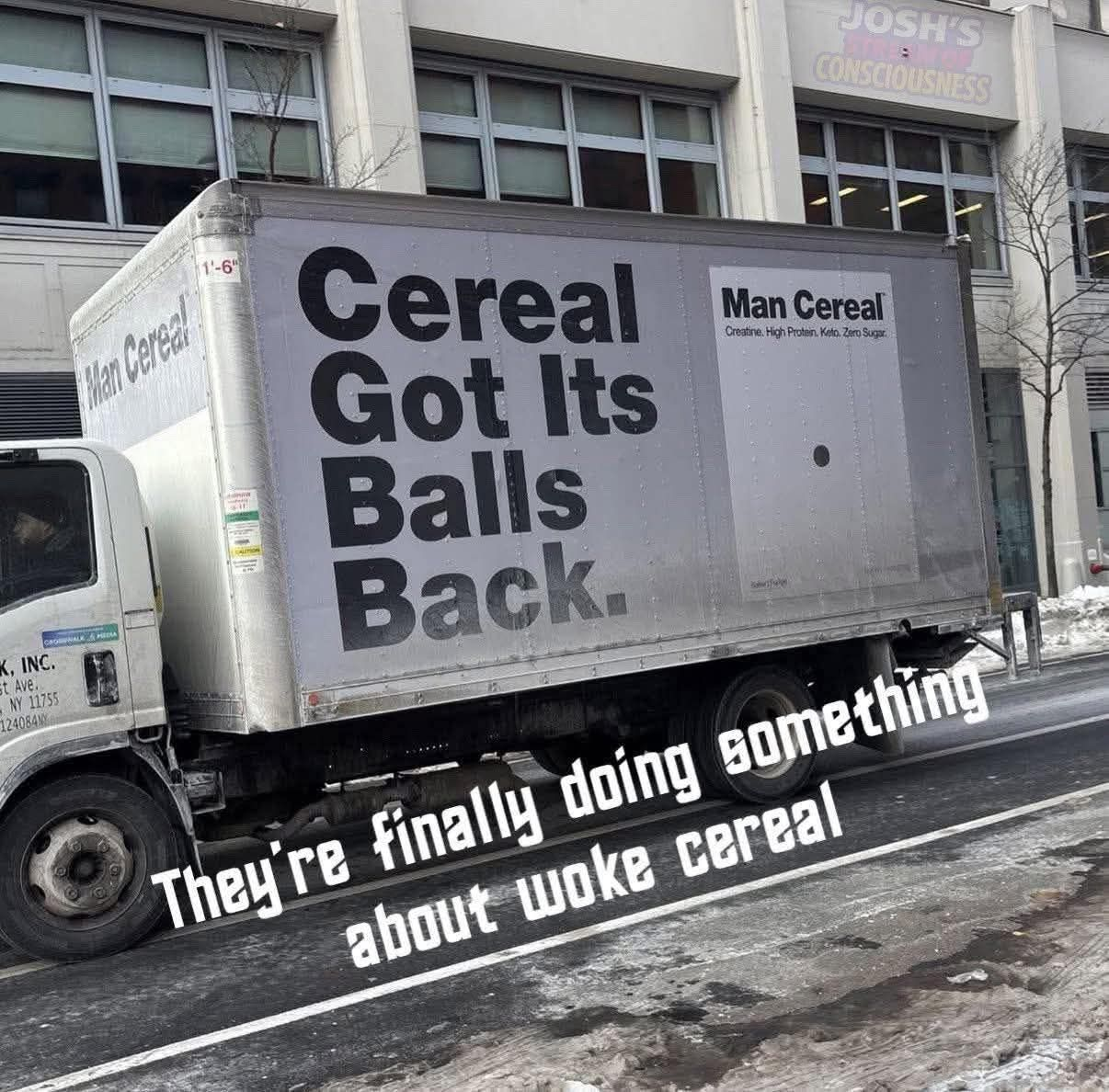 1779284211620.png