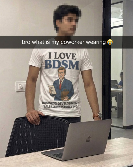 1779396303229.png
