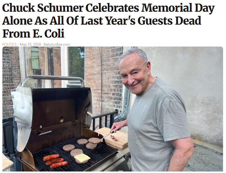 1779903917581.png