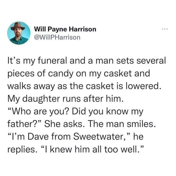 1779984560560.png