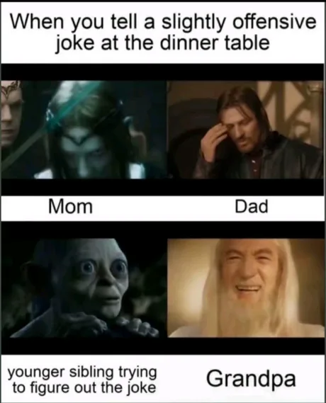 1779995816798.png