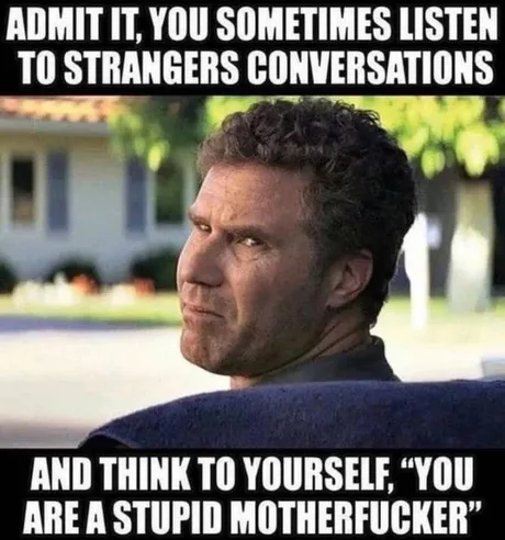 1779996167784.png