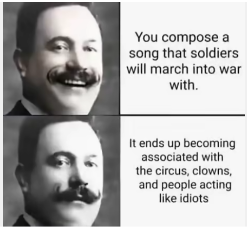 1779997757970.png
