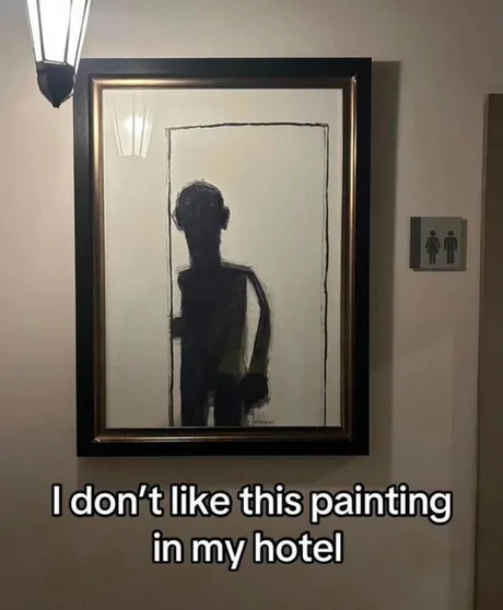1779998128946.png