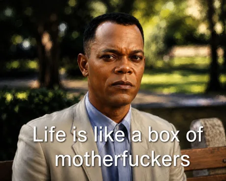 1779998474311.png
